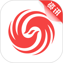 乐竞体育app首页安全性分析，确保用户信息保护