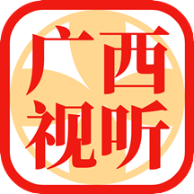 米兰首页：让你流连忘返的米兰咖啡馆推荐