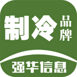 kaiyun乐鱼国际：吸引玩家的创新游戏机制