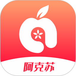 华体网首页体育新闻报道精准及时