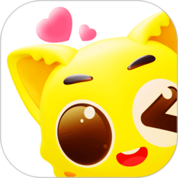 kaiyun乐鱼国际：吸引玩家的创新游戏机制